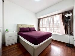Waterfront Gold (D16), Condominium #600205561